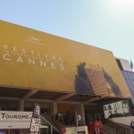 Cannes !