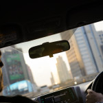 _A737482