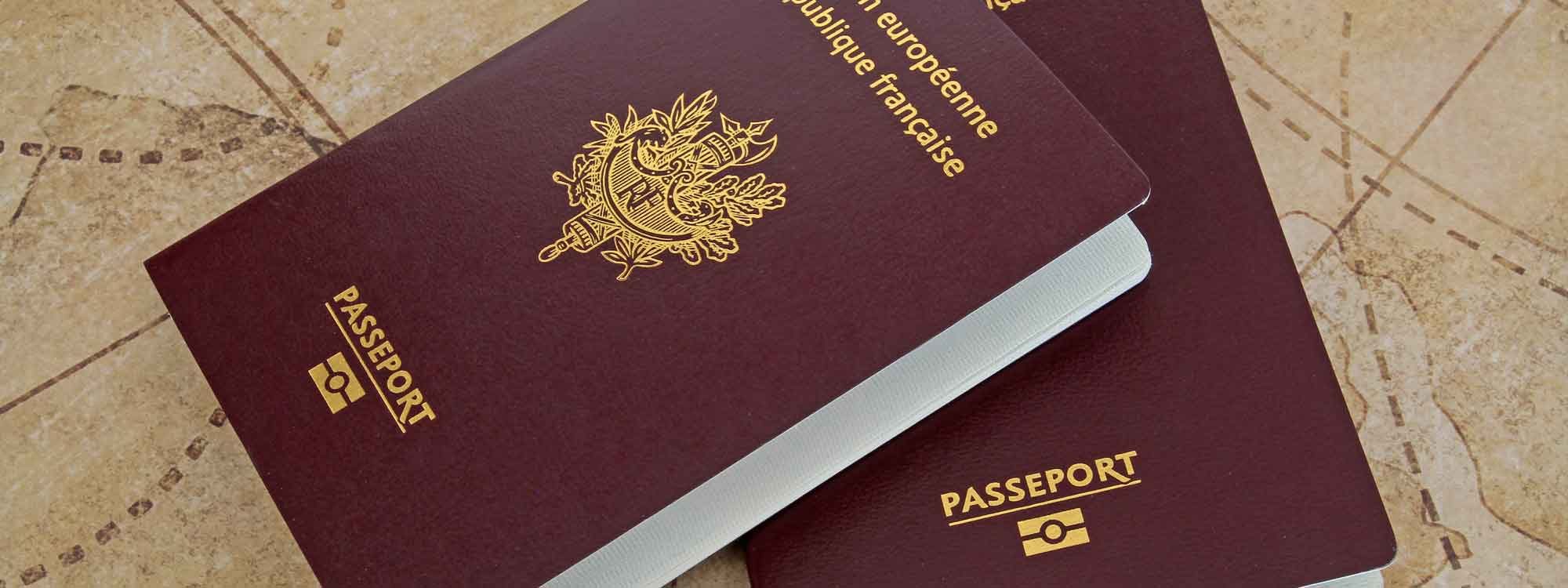 e-passport-2000x750-2