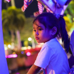 _A733425