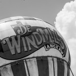 _A733754