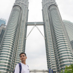 _A736238